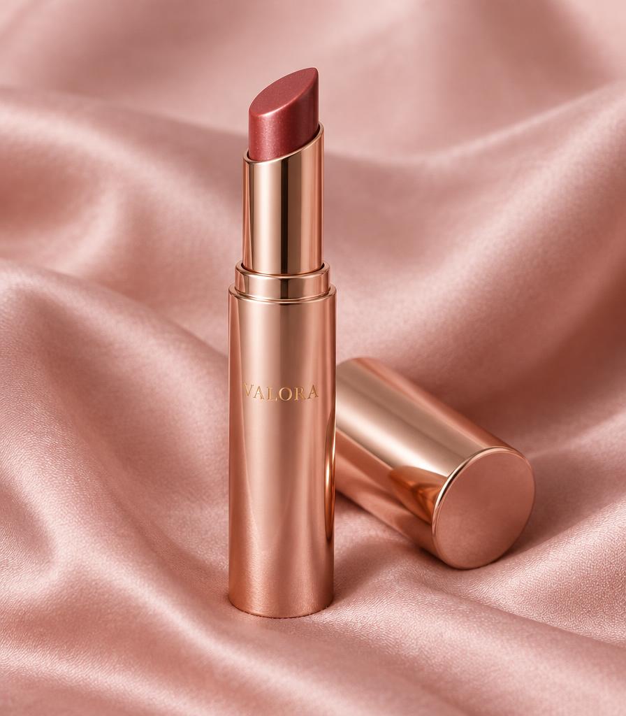 Lip Blush — Gilded Nº4
